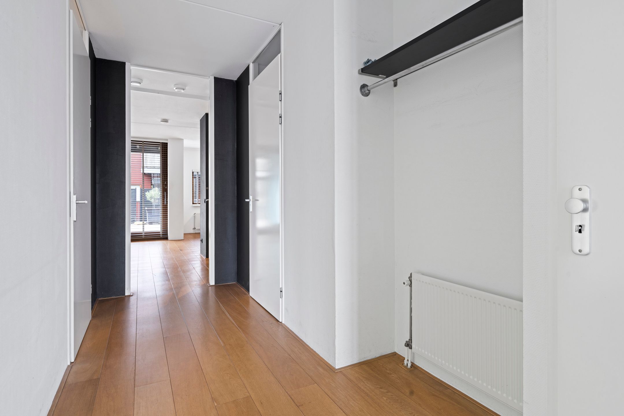 Foto 42 van Donkvaart 3-B3