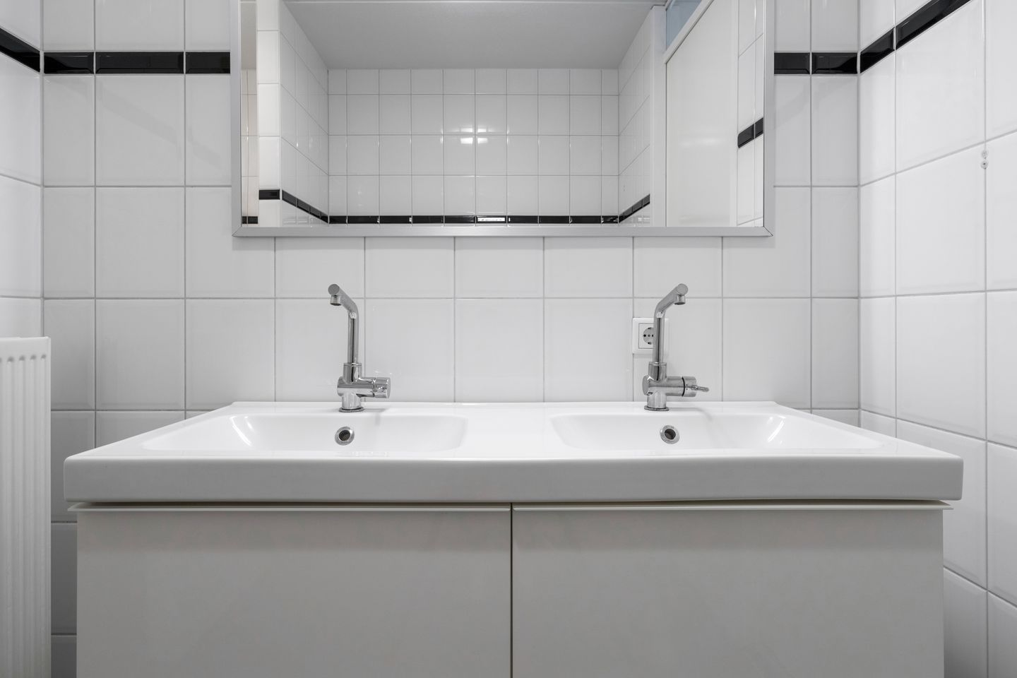 Foto 35 van Donkvaart 3-B3