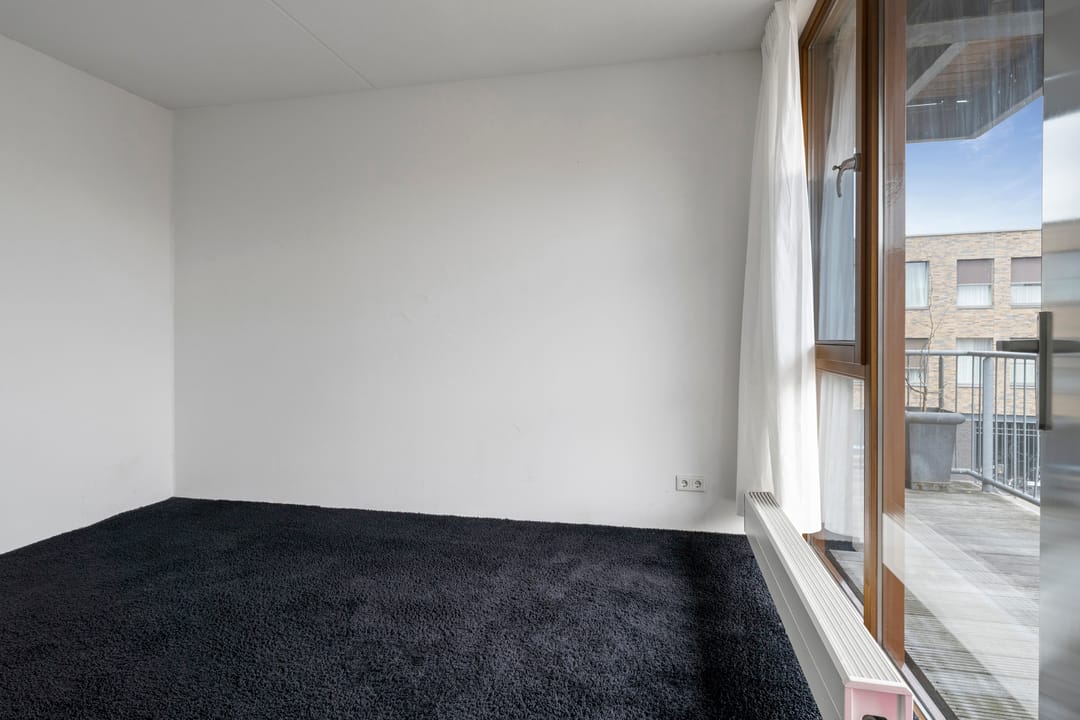 Foto 31 van Donkvaart 3-B3