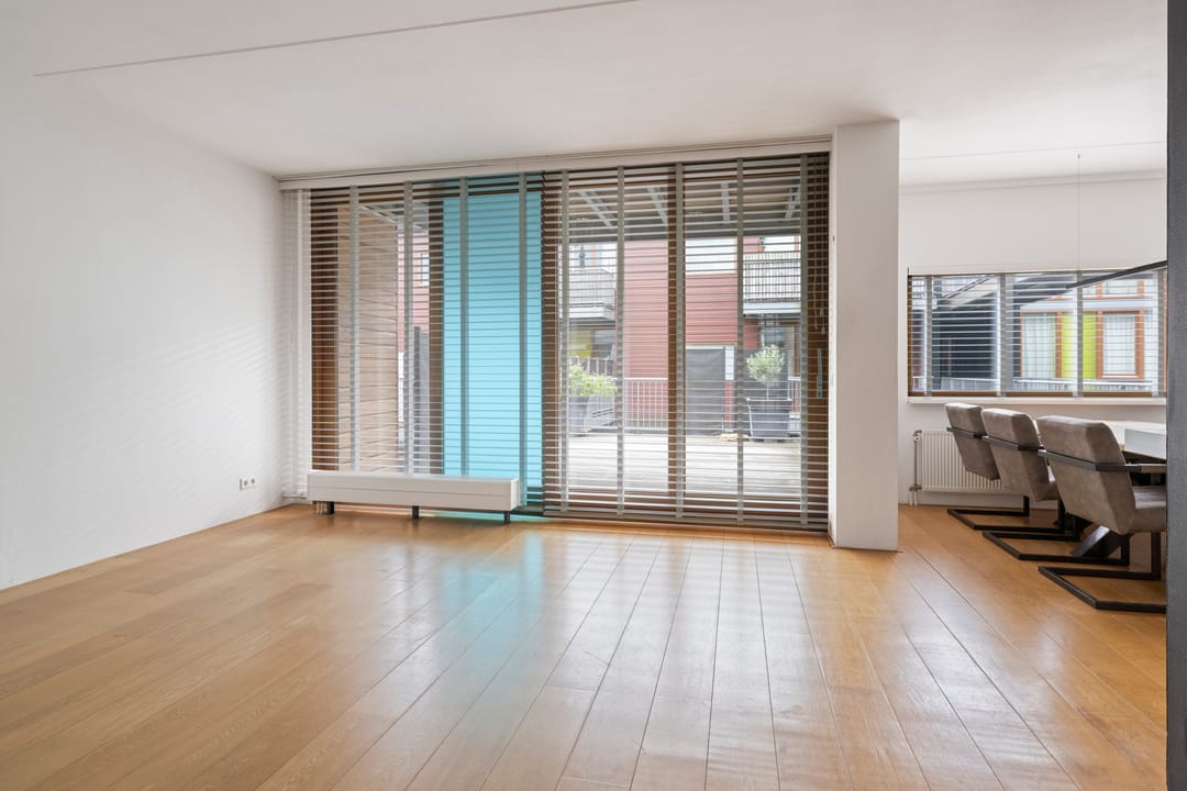 Foto 11 van Donkvaart 3-B3