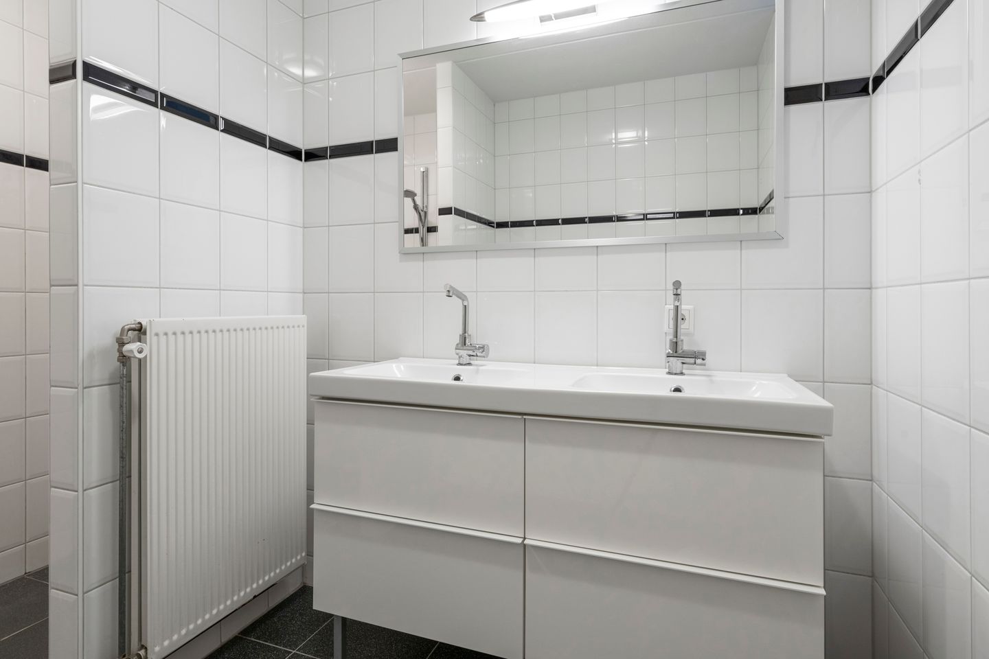 Foto 34 van Donkvaart 3-B3