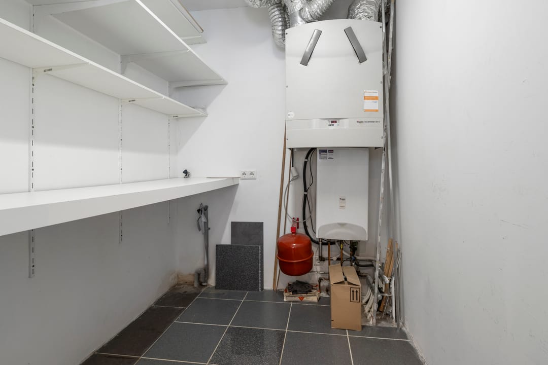 Foto 43 van Donkvaart 3-B3