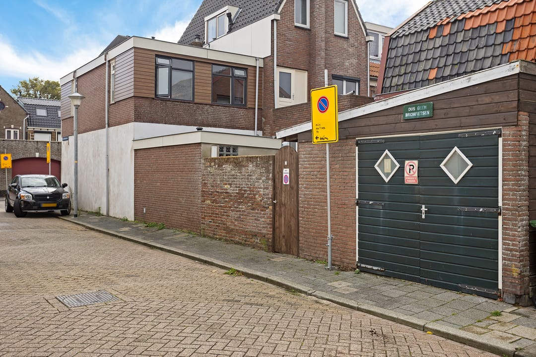 Photo 31 of Molenstraat 46
