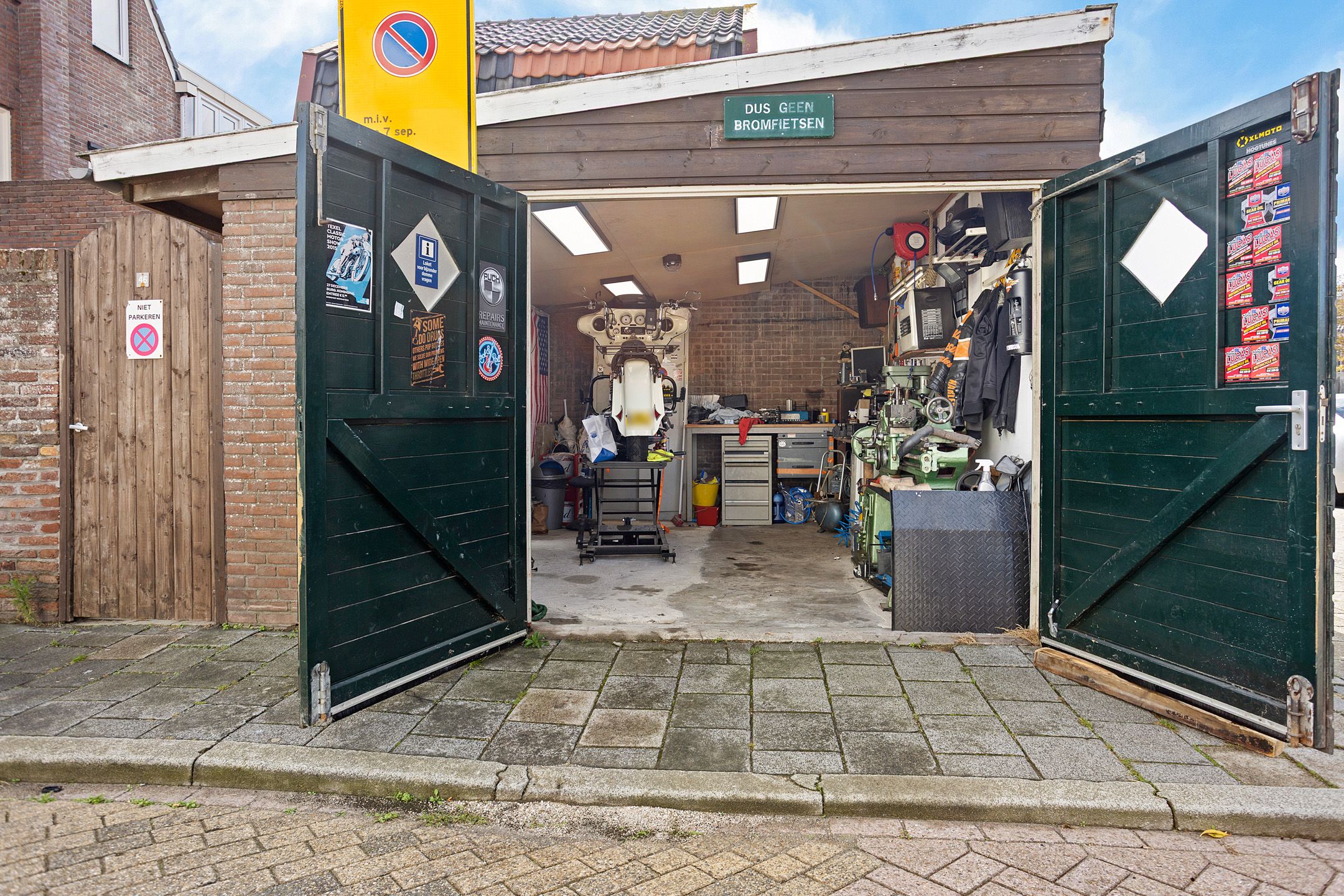 Photo 30 of Molenstraat 46