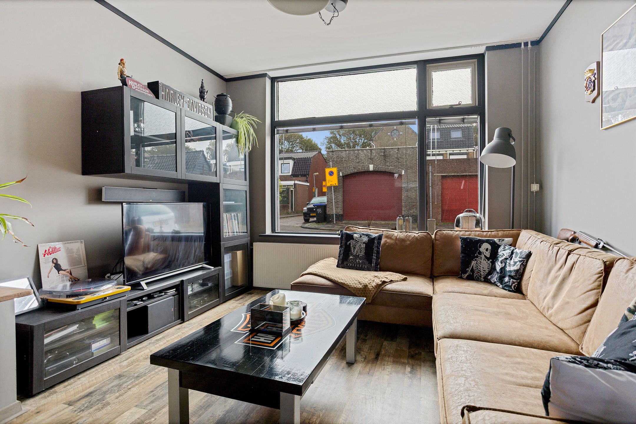 Photo 9 of Molenstraat 46