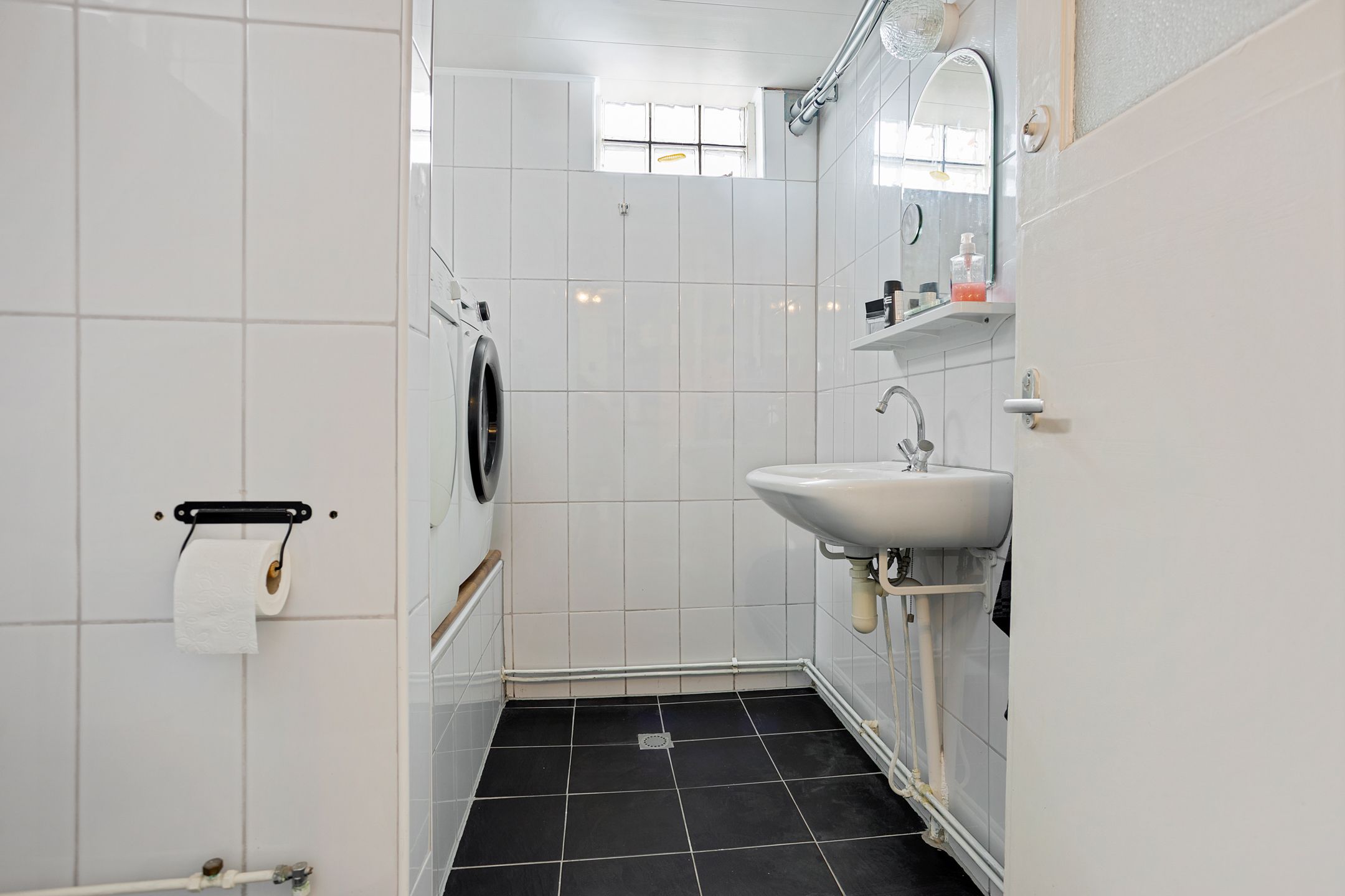 Photo 15 of Molenstraat 46