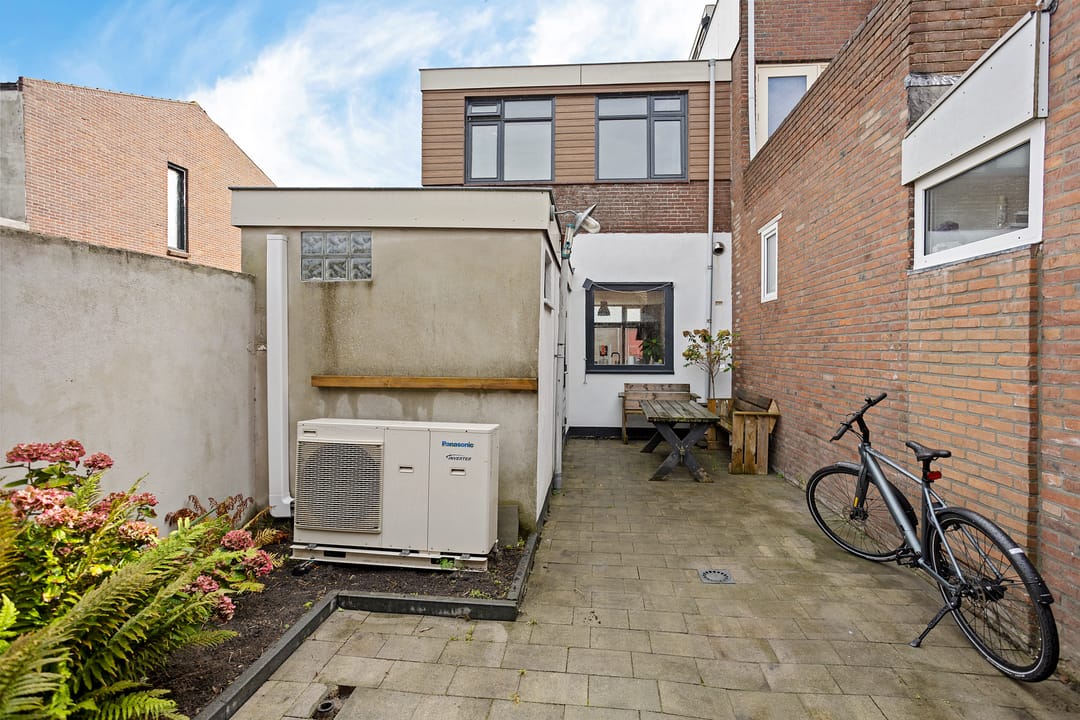 Photo 26 of Molenstraat 46