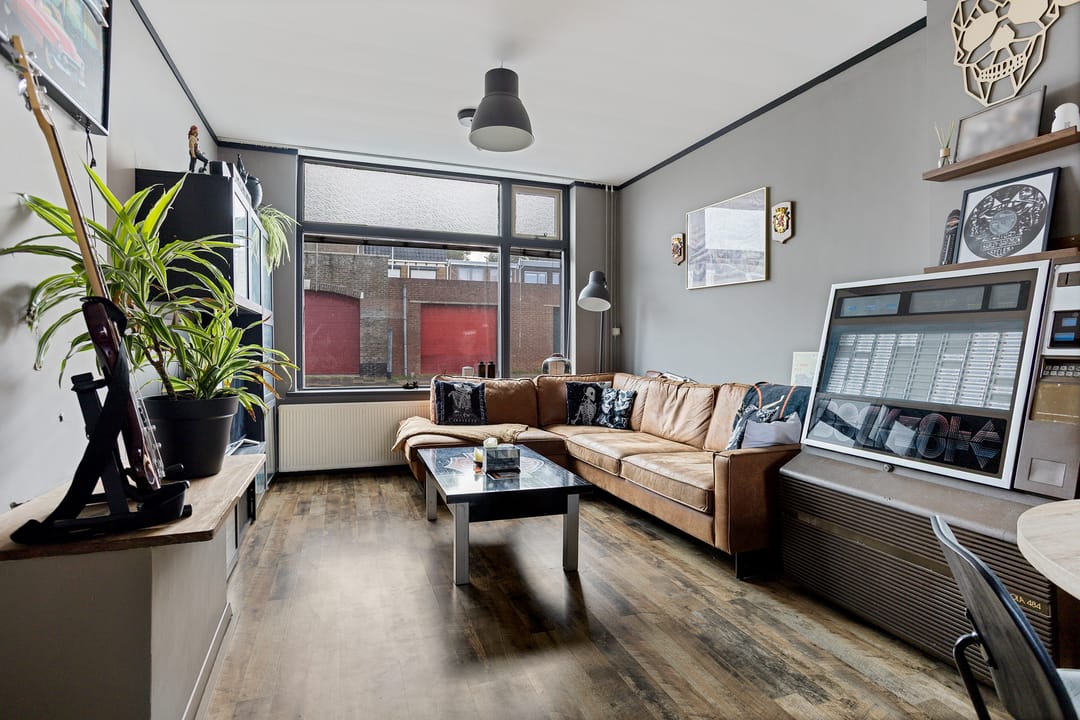 Photo 8 of Molenstraat 46