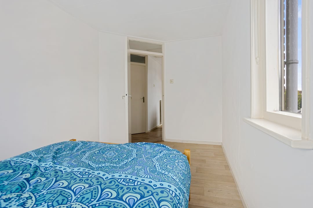 Photo 22 of Molenstraat 46