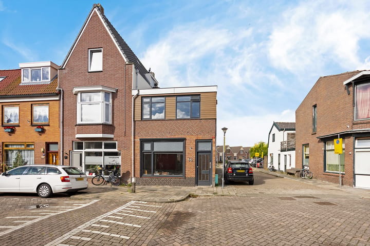 Foto 4 van Molenstraat 46