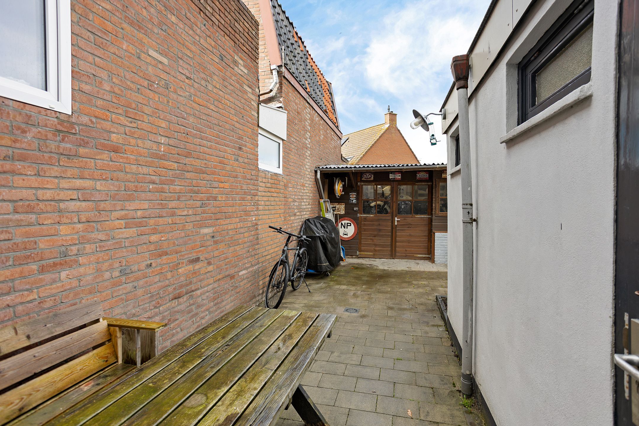 Photo 27 of Molenstraat 46