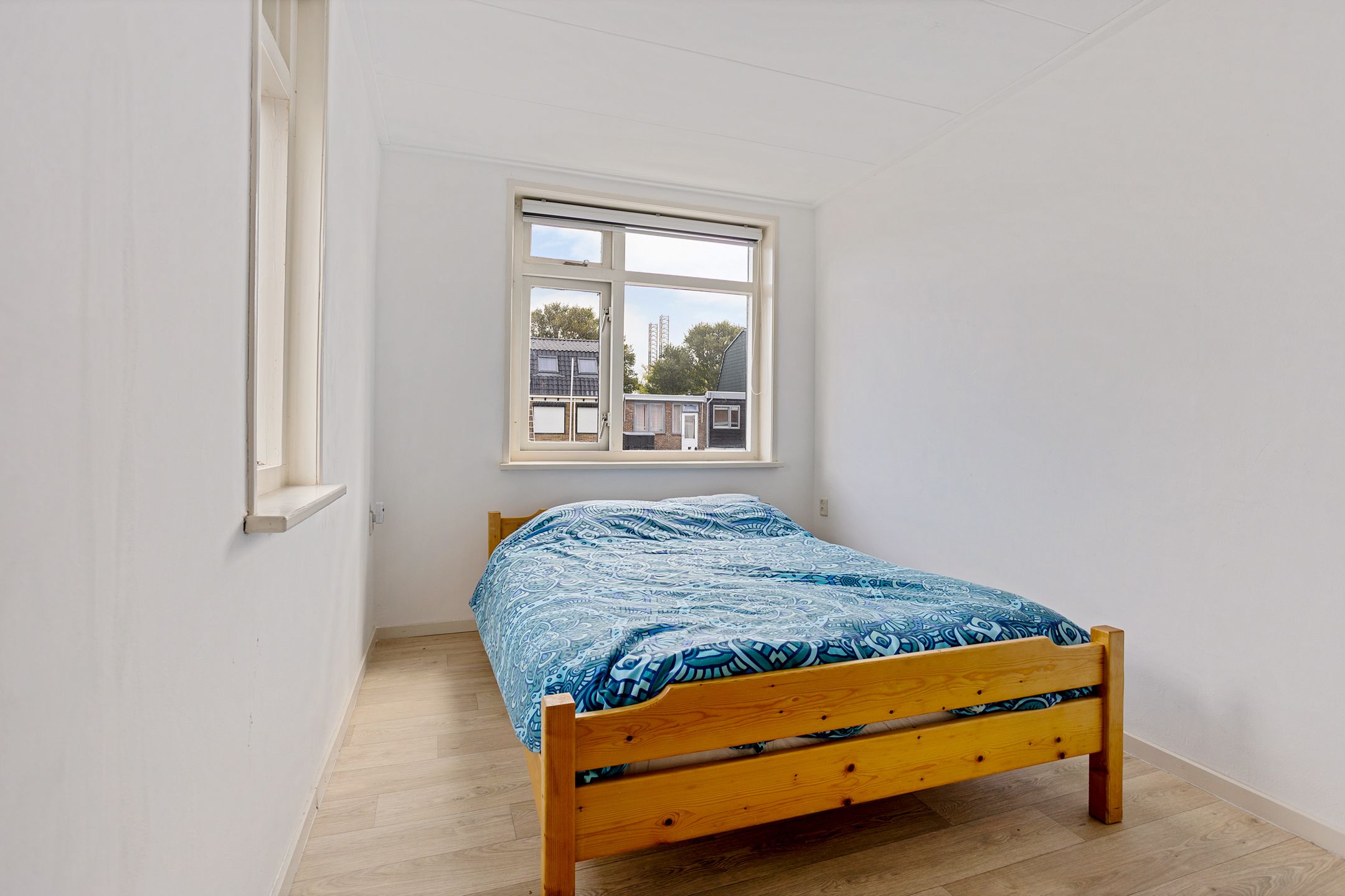 Photo 21 of Molenstraat 46