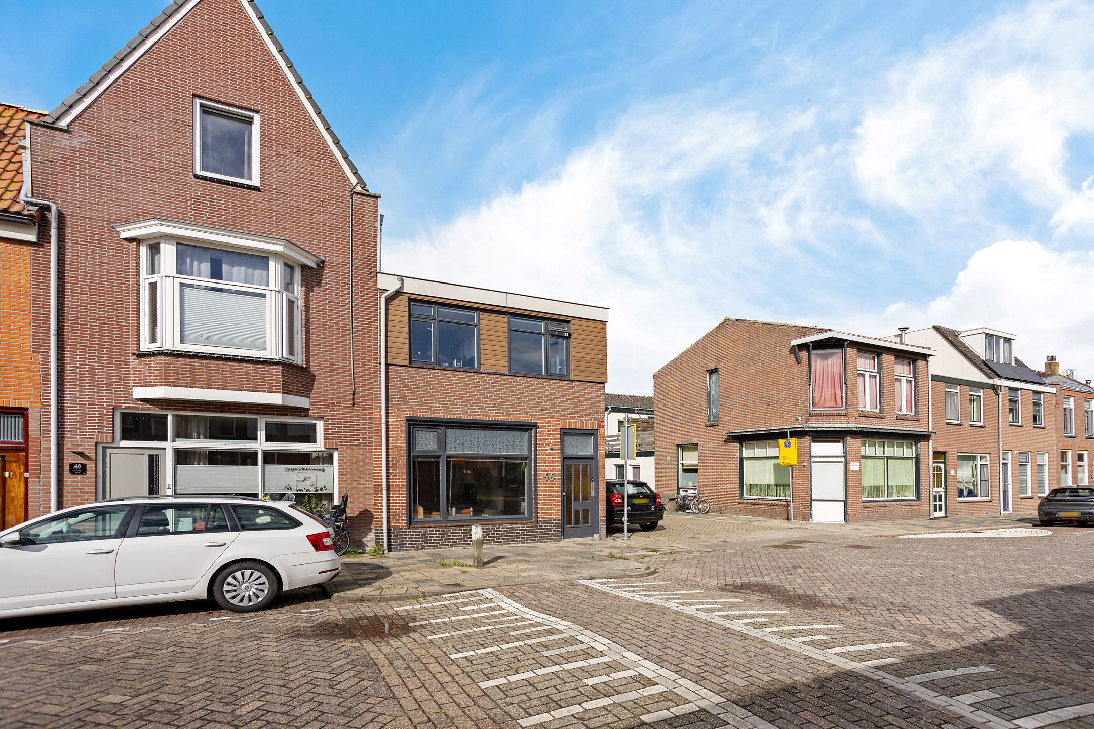 Photo 33 of Molenstraat 46