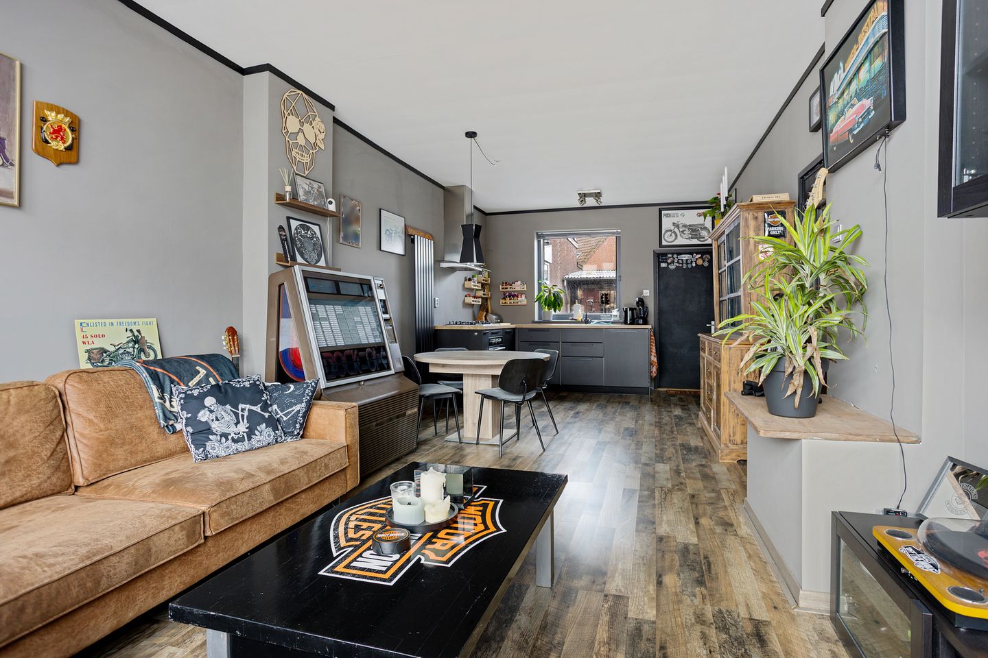 Photo 10 of Molenstraat 46