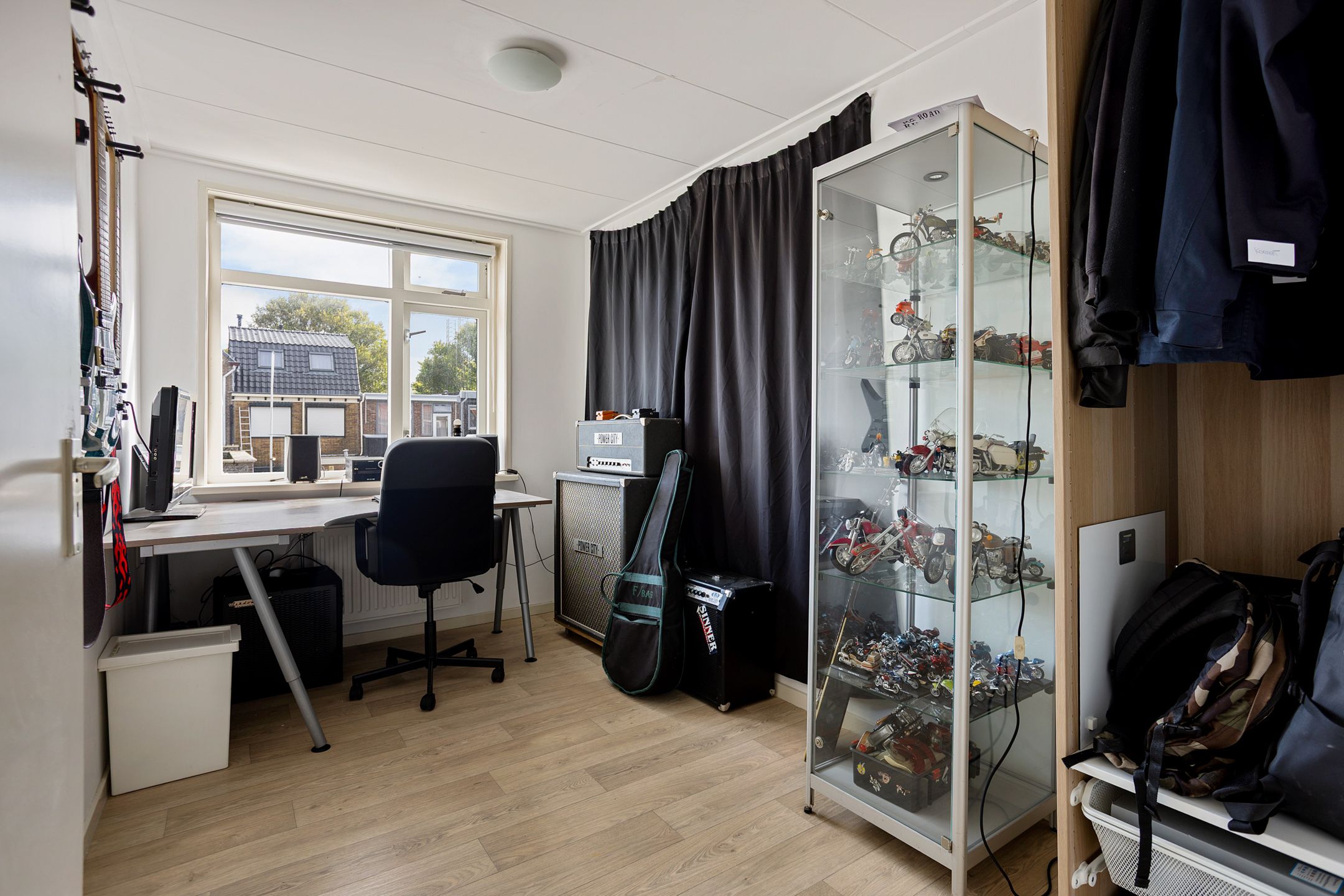 Photo 24 of Molenstraat 46