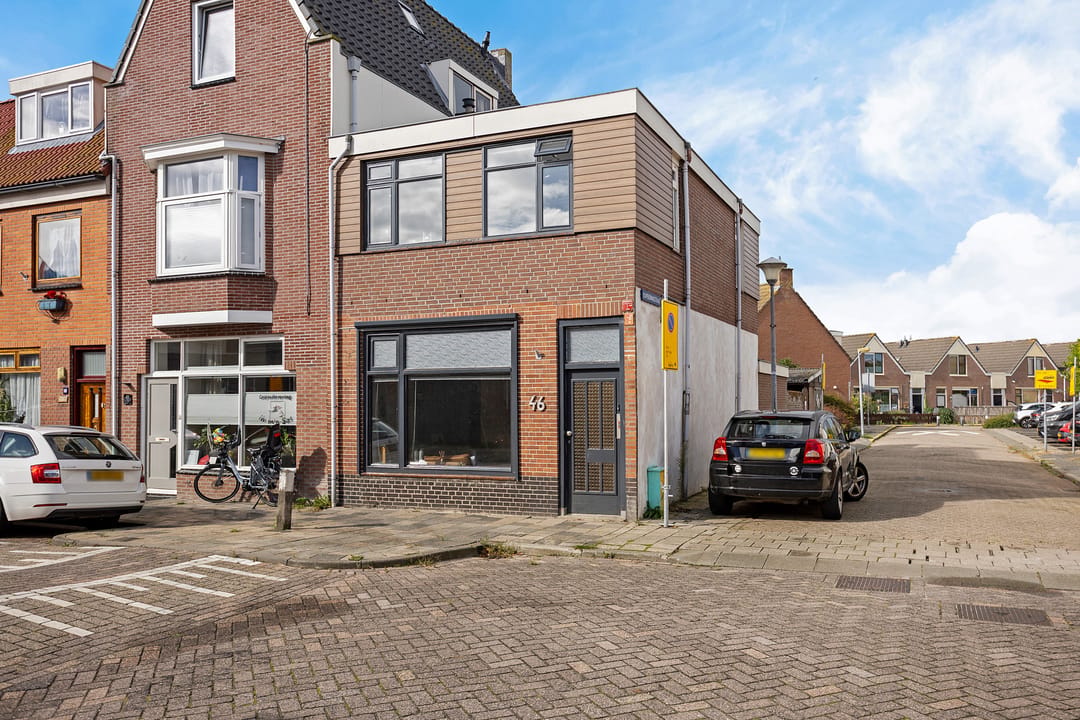 Photo 32 of Molenstraat 46