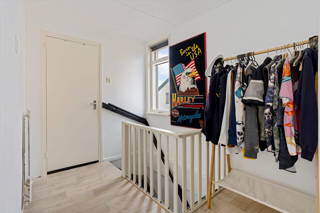 Photo 16 of Molenstraat 46