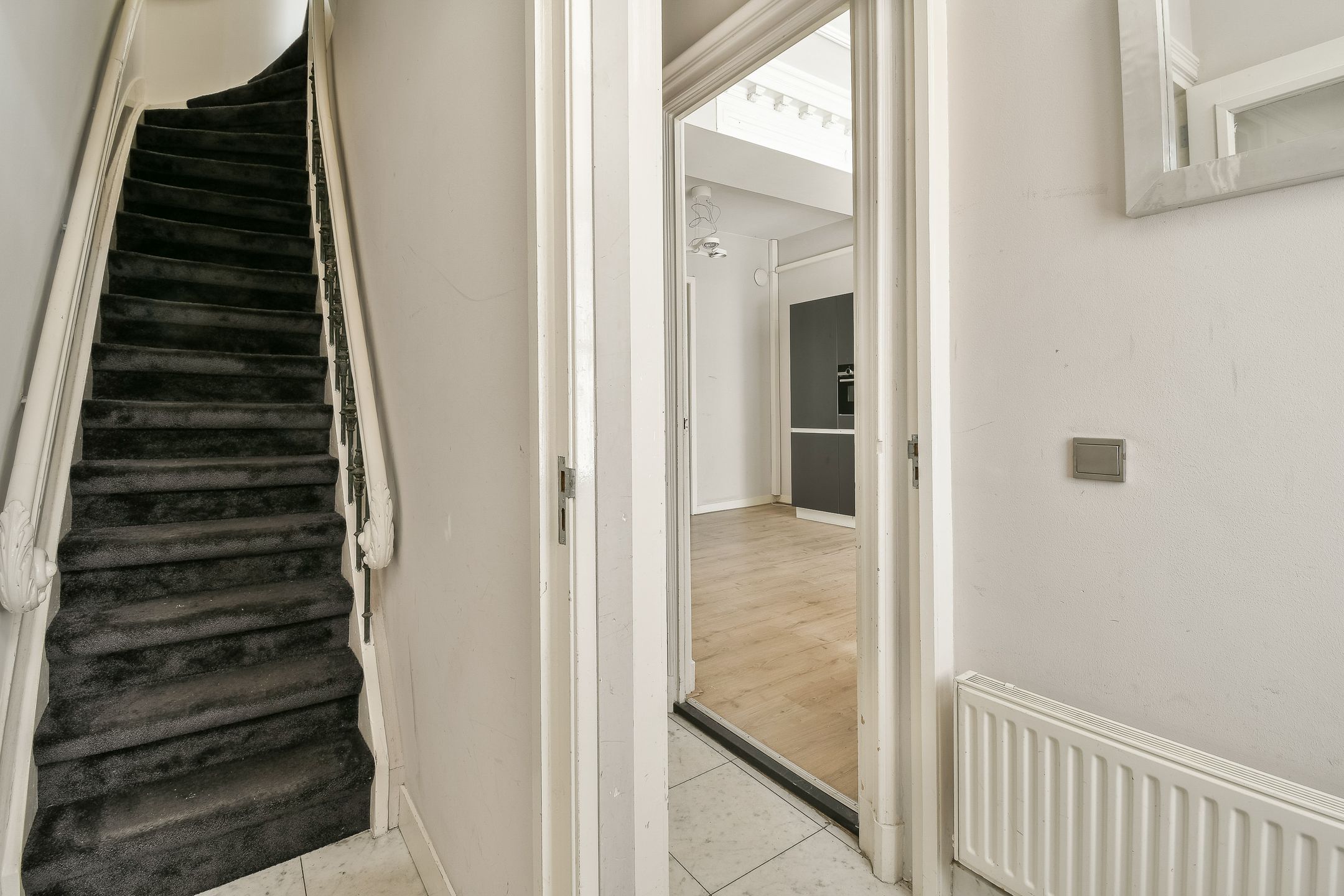 Photo 6 of Overtoom 296-A
