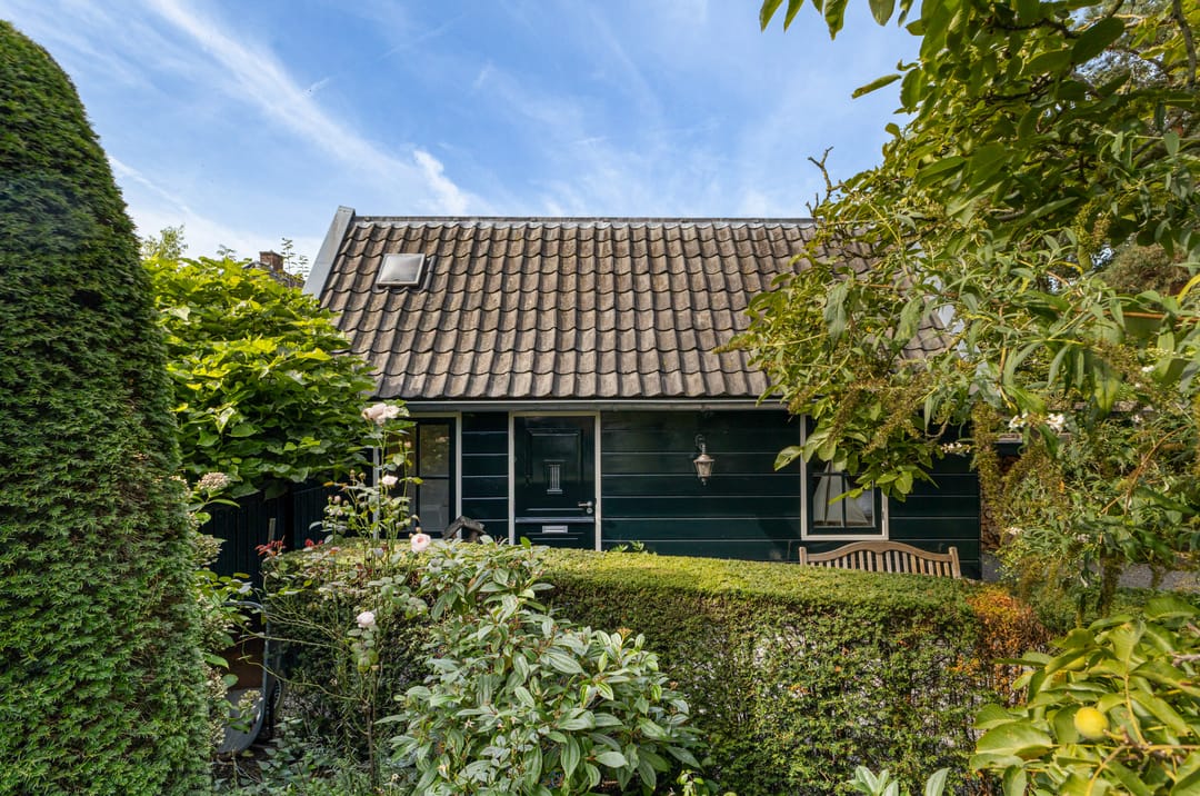 Photo 32 of Dorpsstraat 53-A