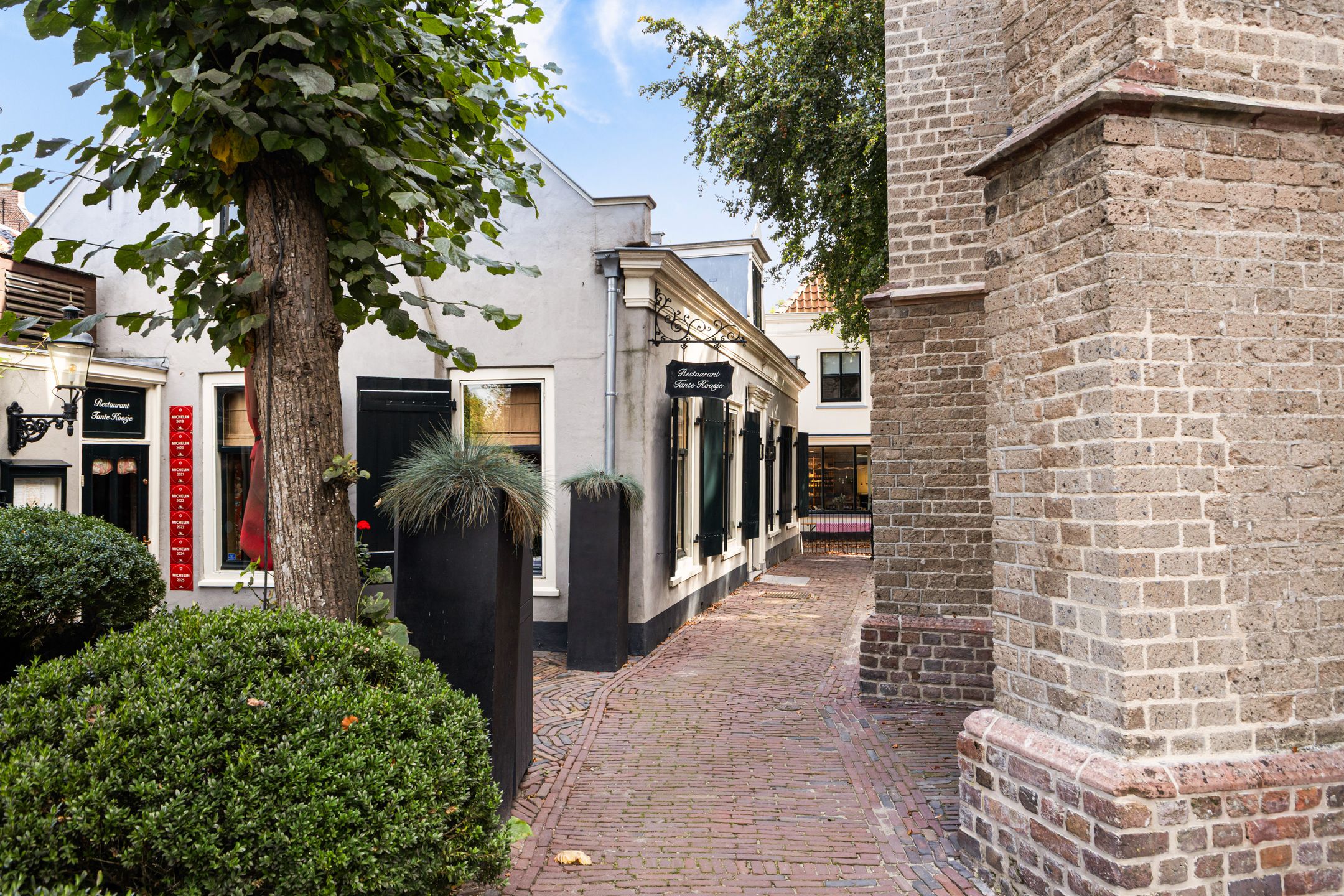 Photo 45 of Dorpsstraat 53-A