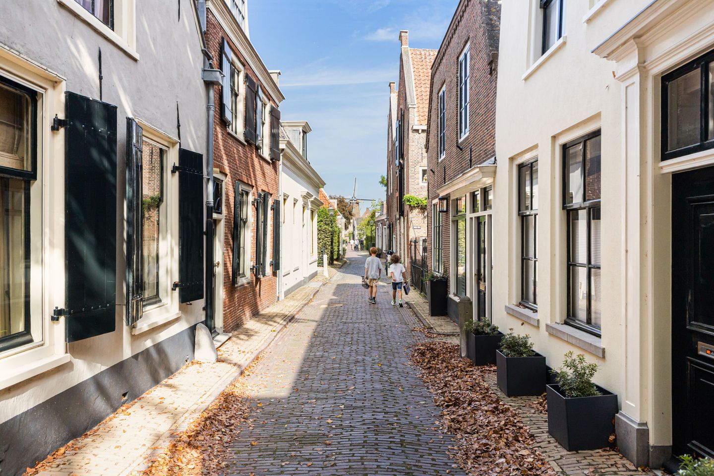 Photo 44 of Dorpsstraat 53-A