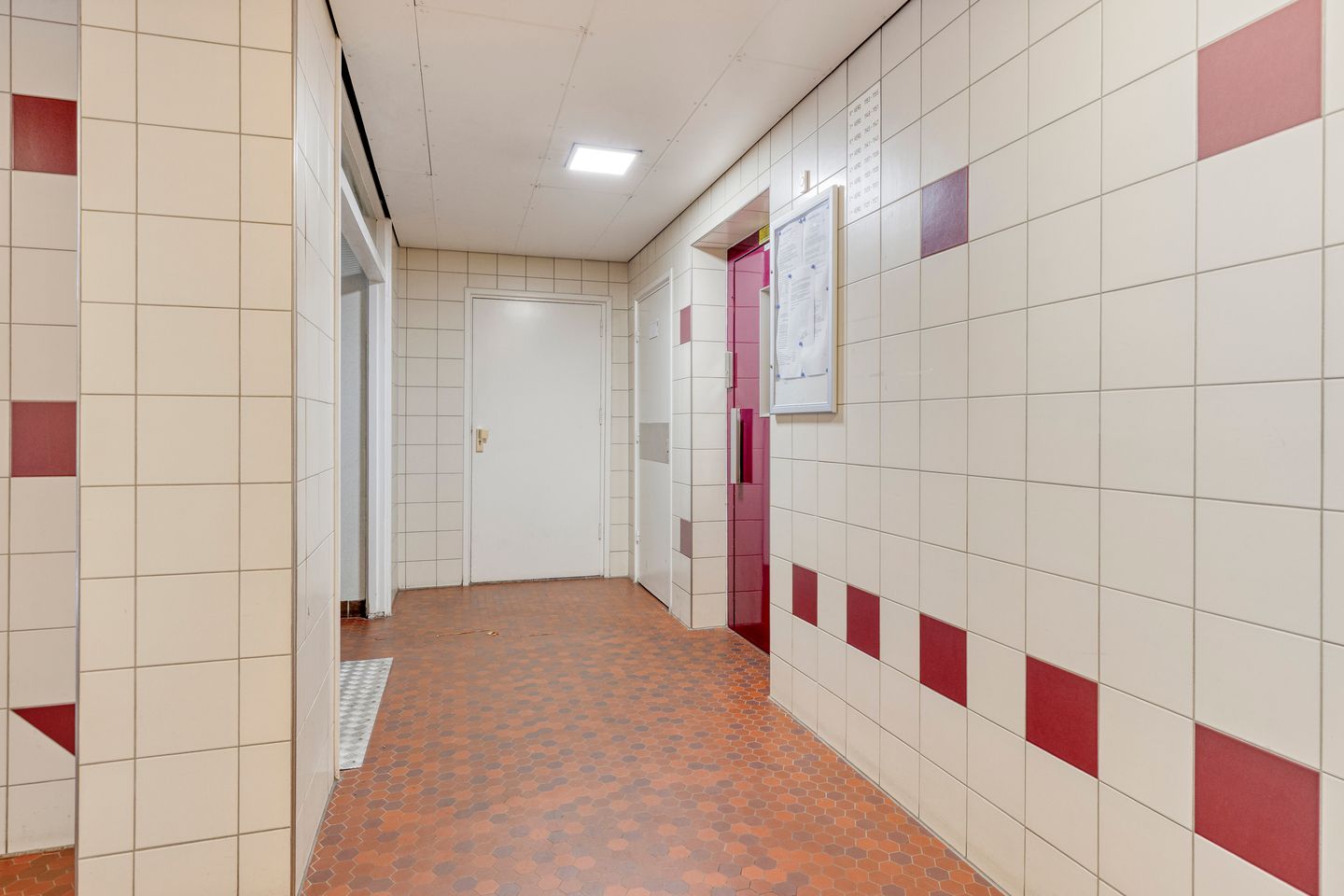 Foto 4 van Roland Holstlaan 1153