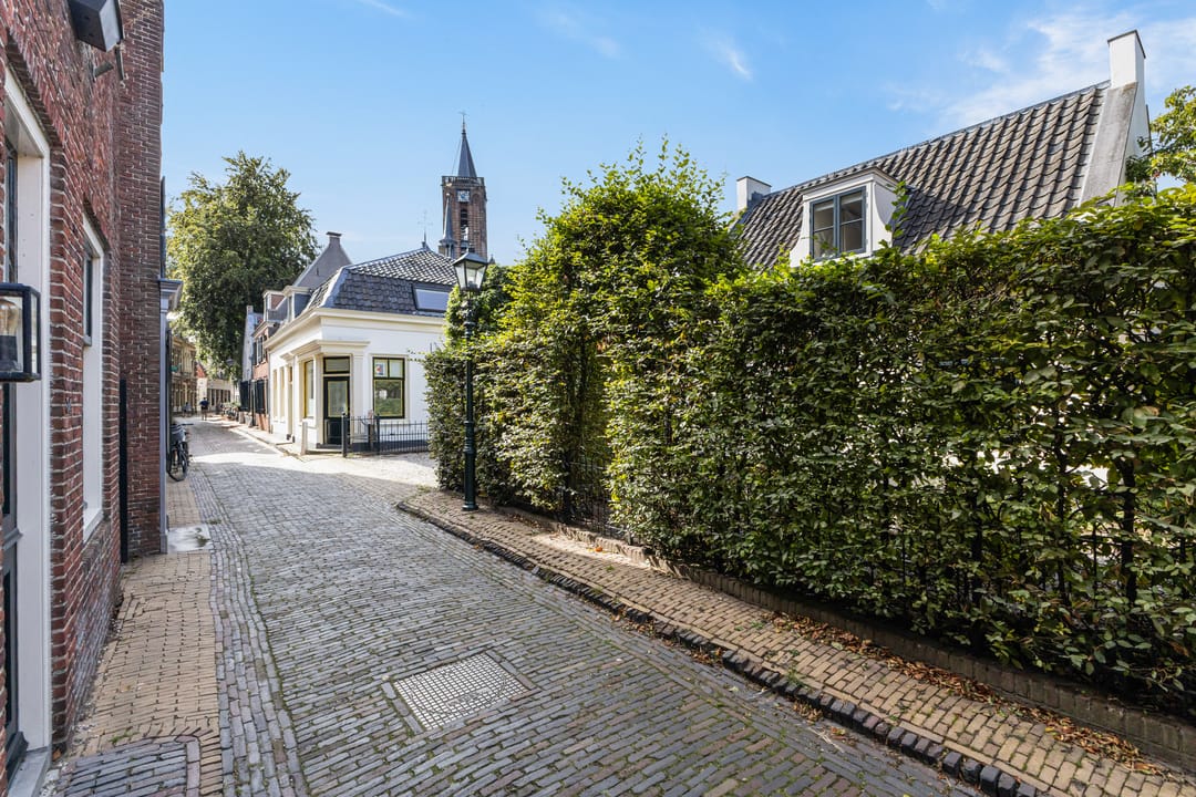 Photo 43 of Dorpsstraat 53-A