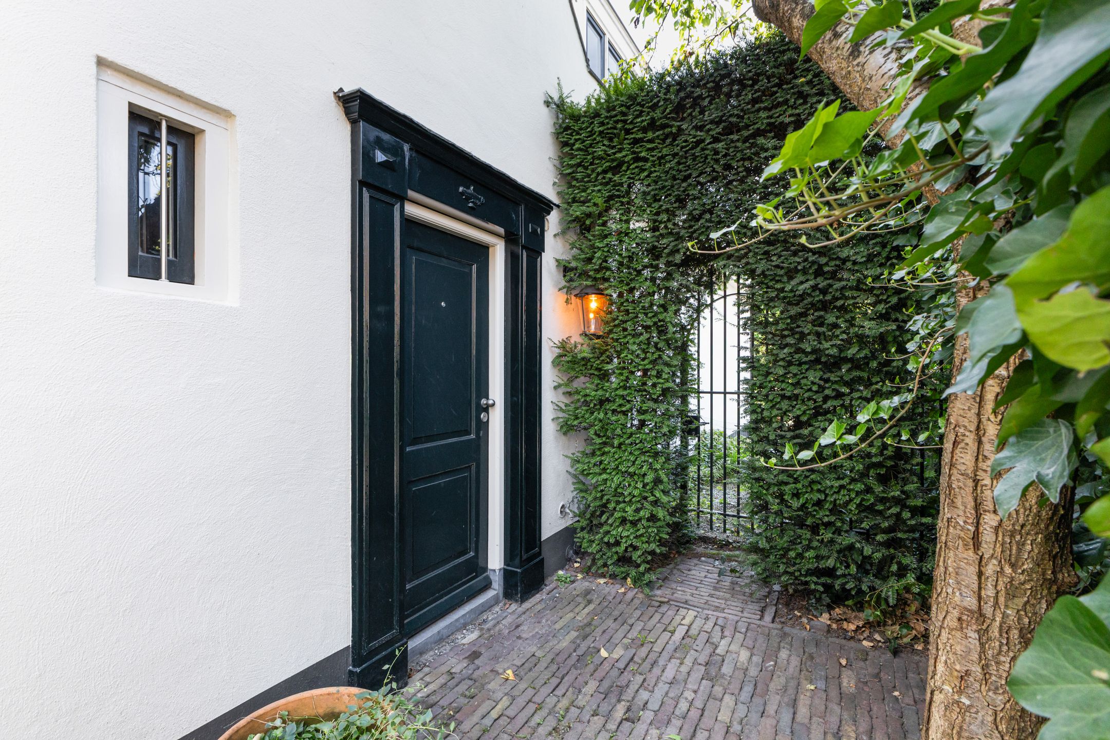 Photo 3 of Dorpsstraat 53-A