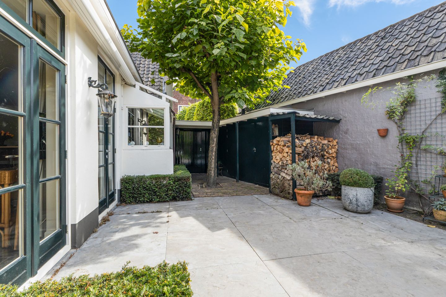 Photo 40 of Dorpsstraat 53-A