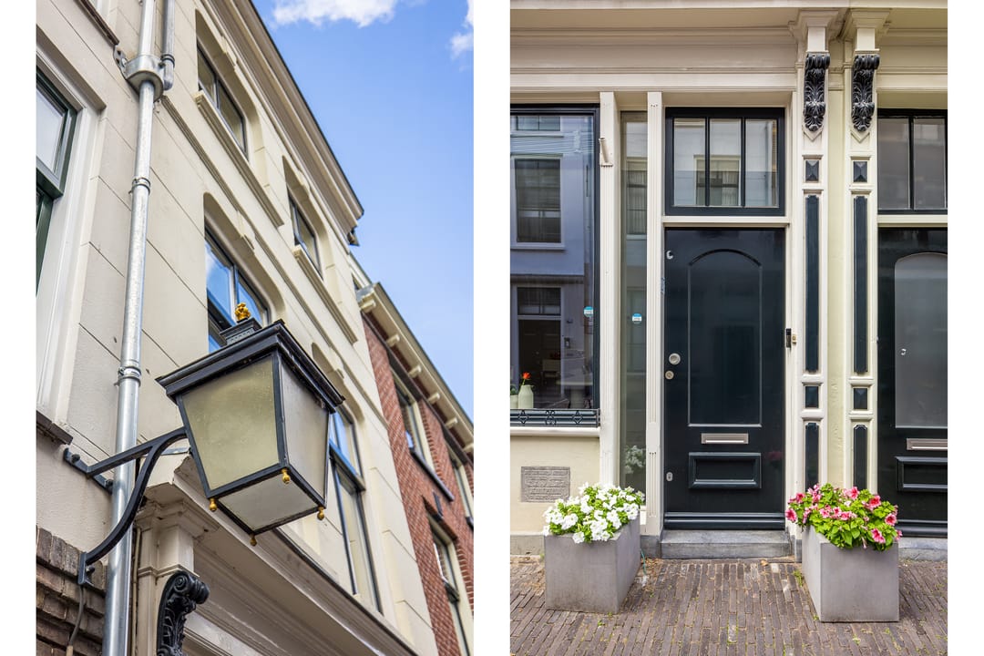 Photo 8 of Haverstraat 27