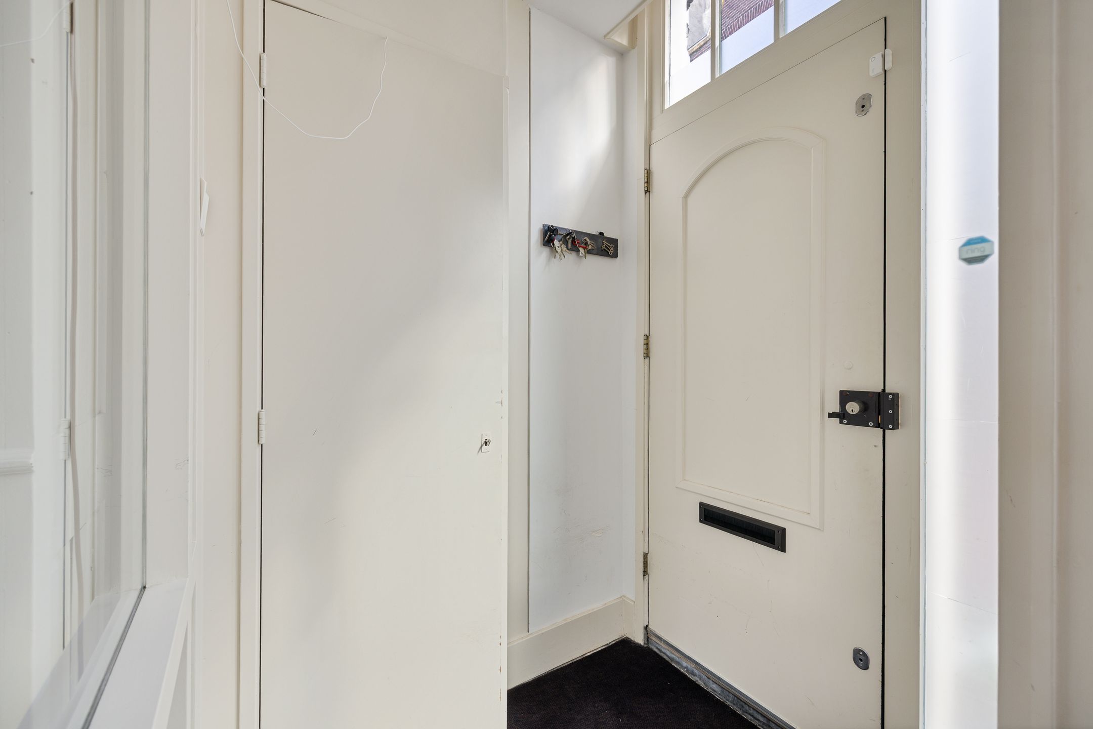 Photo 9 of Haverstraat 27
