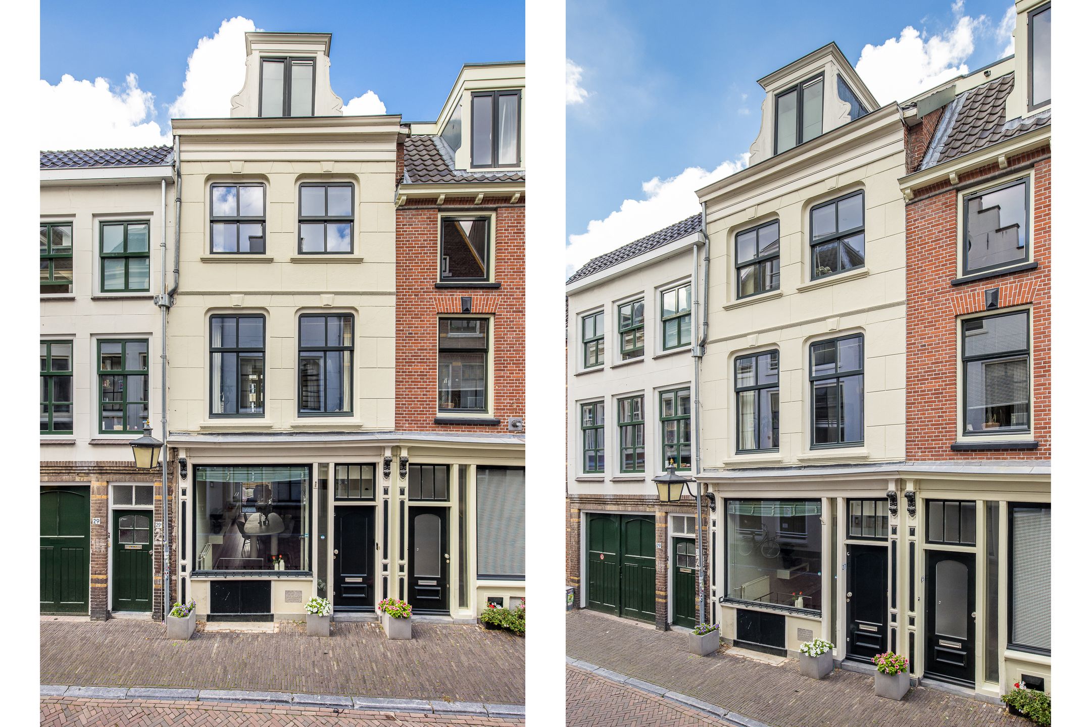 Photo 6 of Haverstraat 27