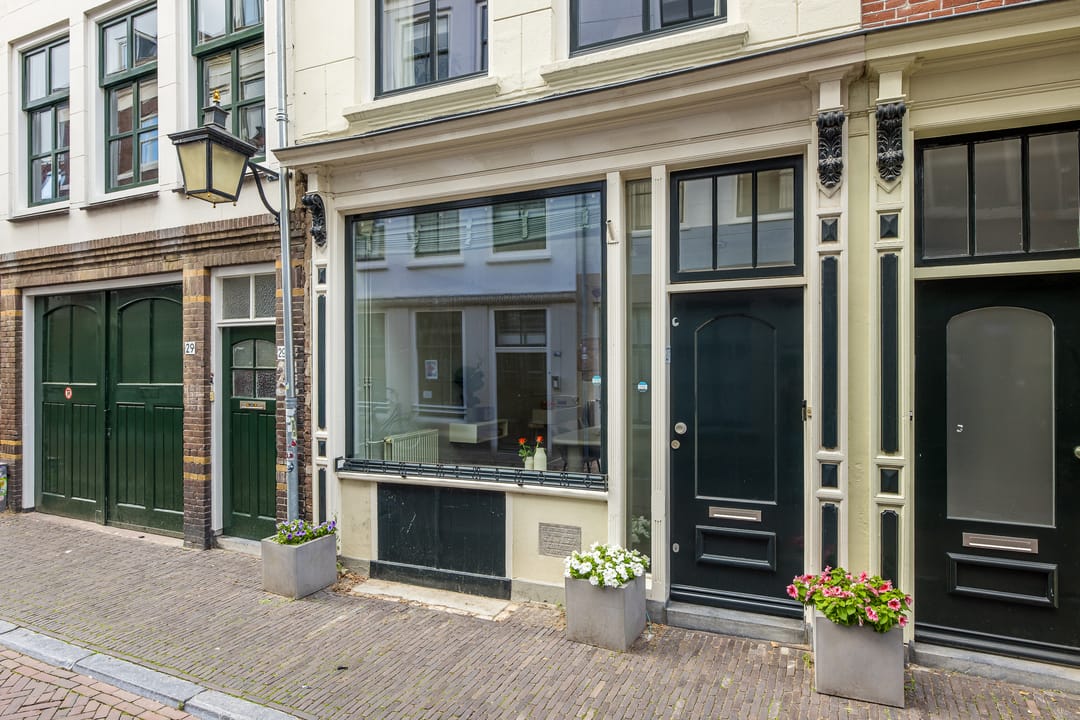 Photo 7 of Haverstraat 27