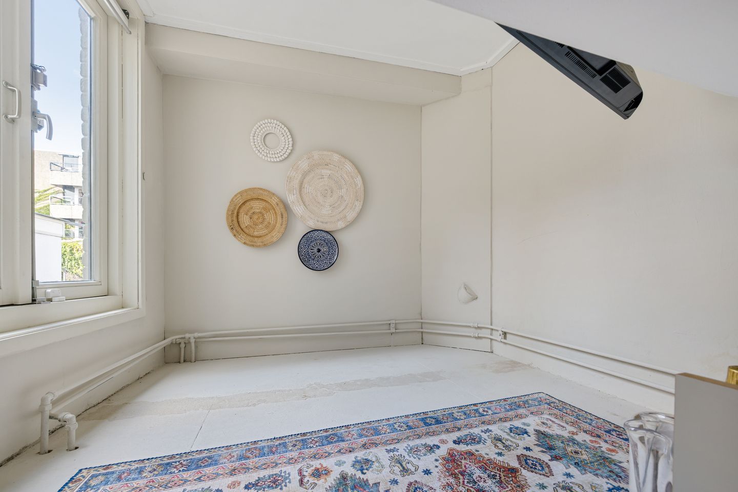 Photo 20 of Haverstraat 27