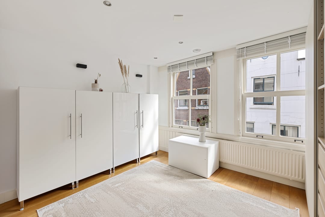 Photo 32 of Haverstraat 27