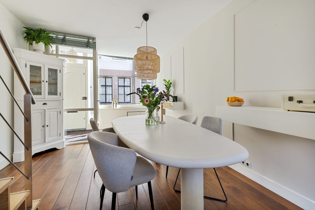 Photo 11 of Haverstraat 27