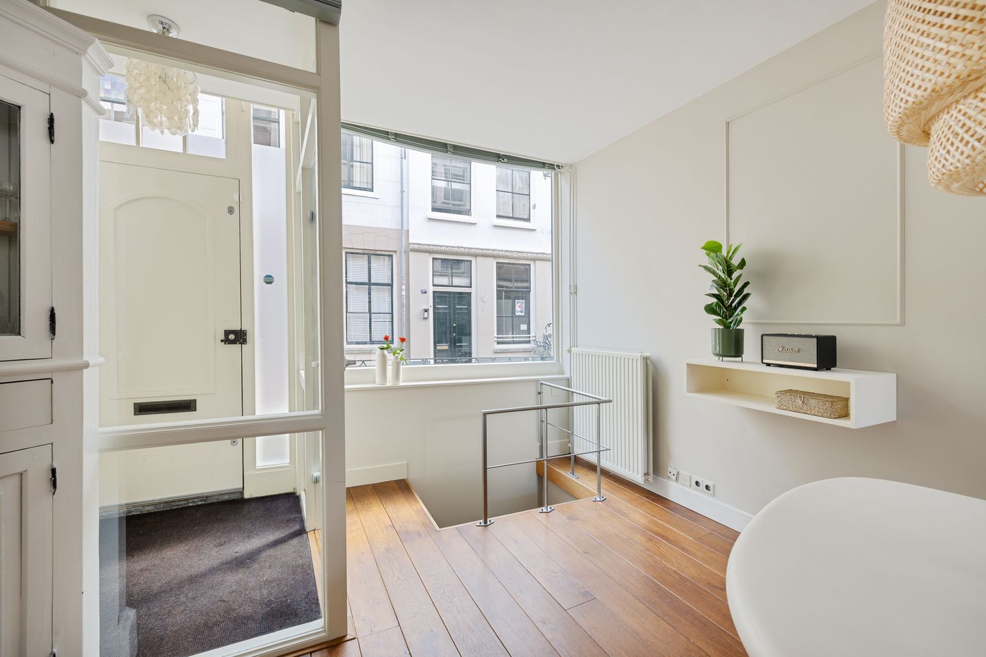 Photo 10 of Haverstraat 27