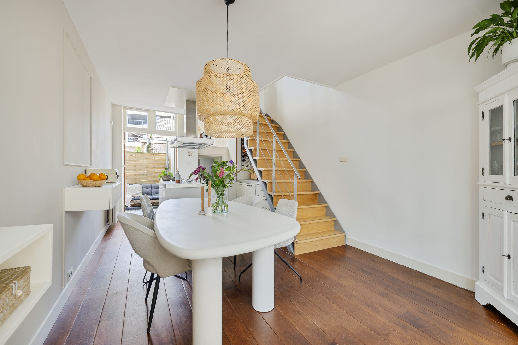 Photo 12 of Haverstraat 27