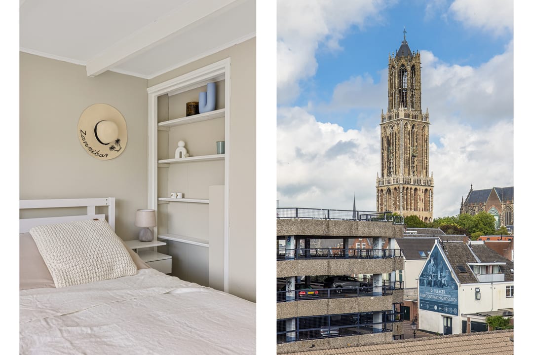 Photo 47 of Haverstraat 27