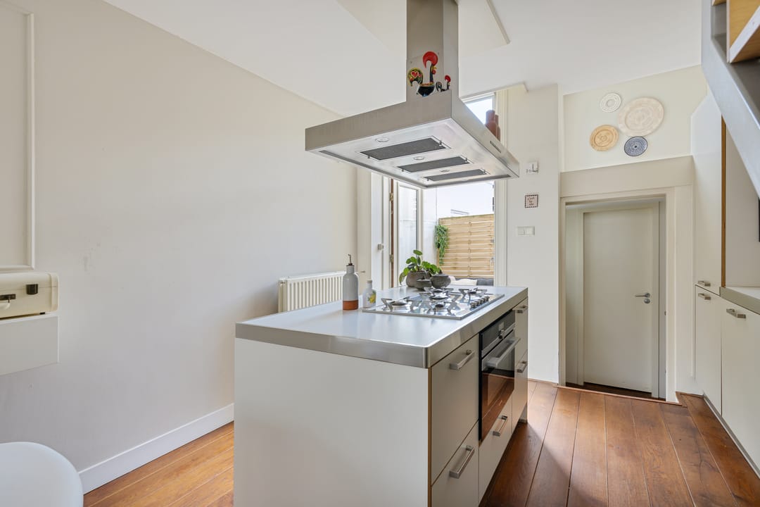 Photo 13 of Haverstraat 27