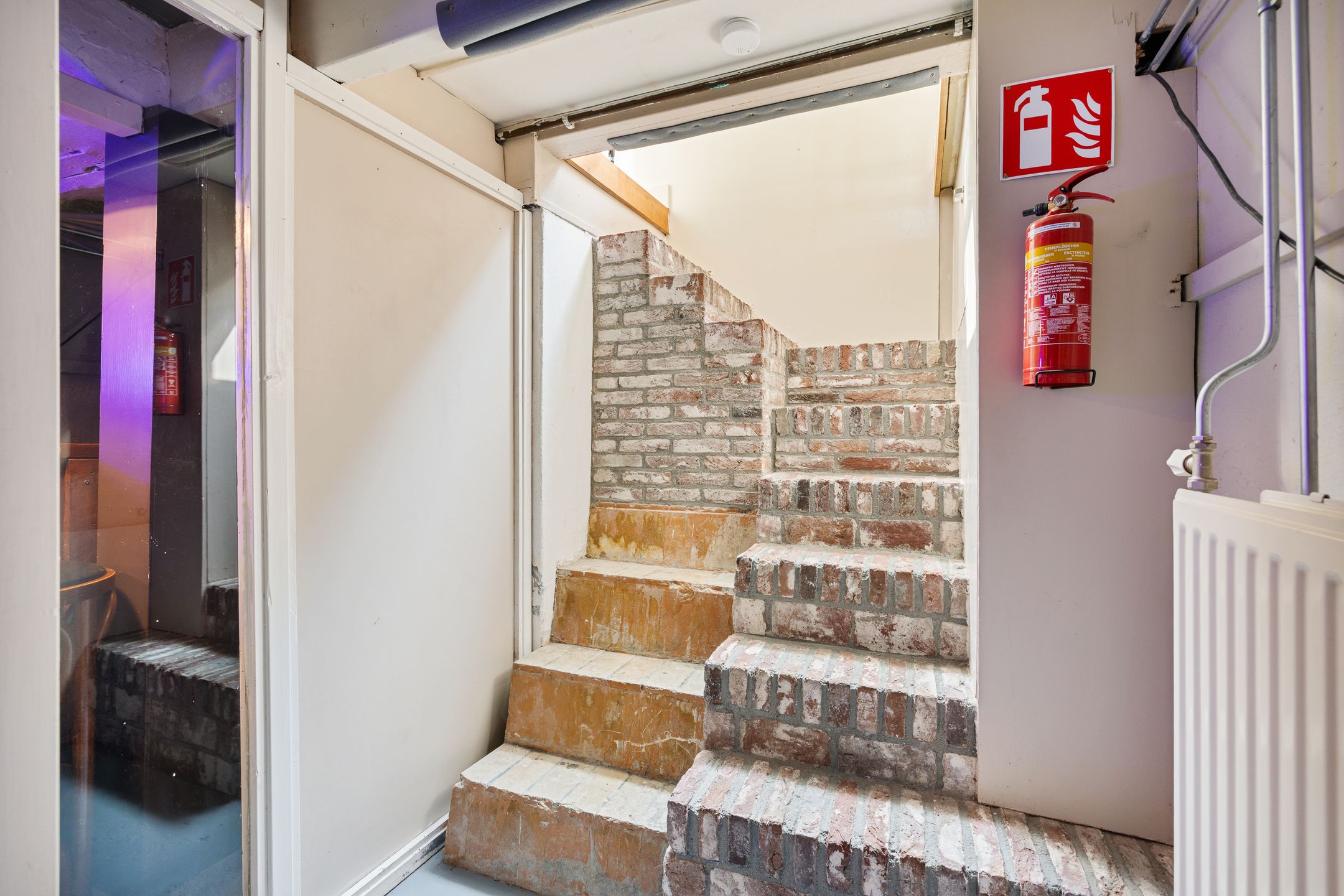 Photo 51 of Haverstraat 27