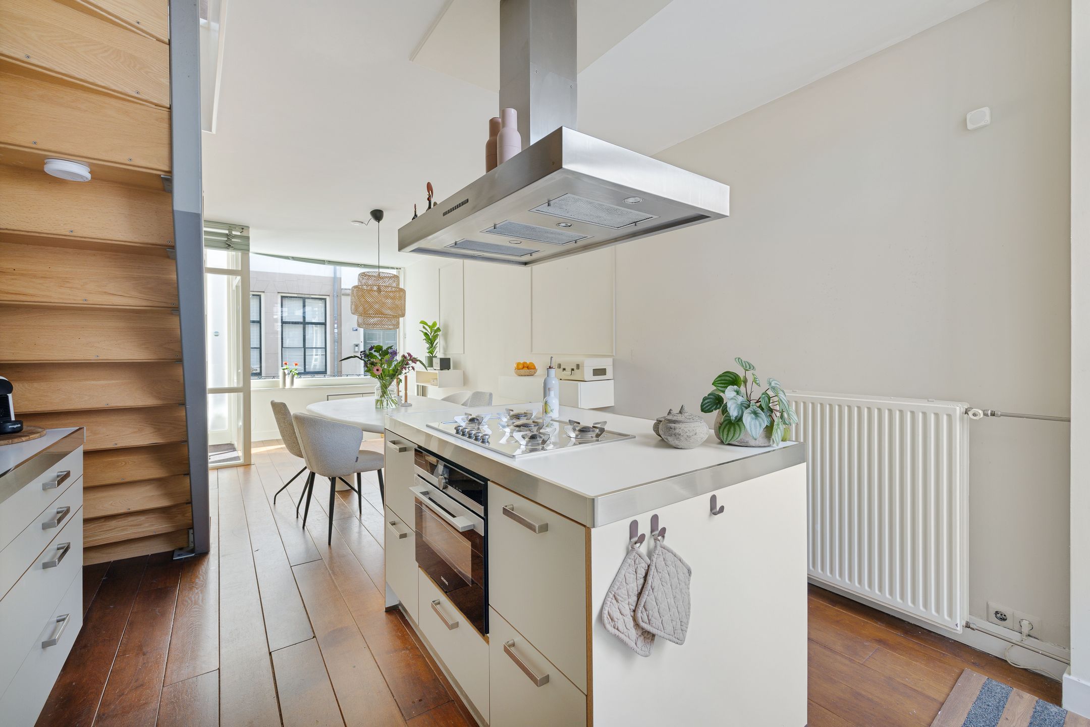 Photo 21 of Haverstraat 27