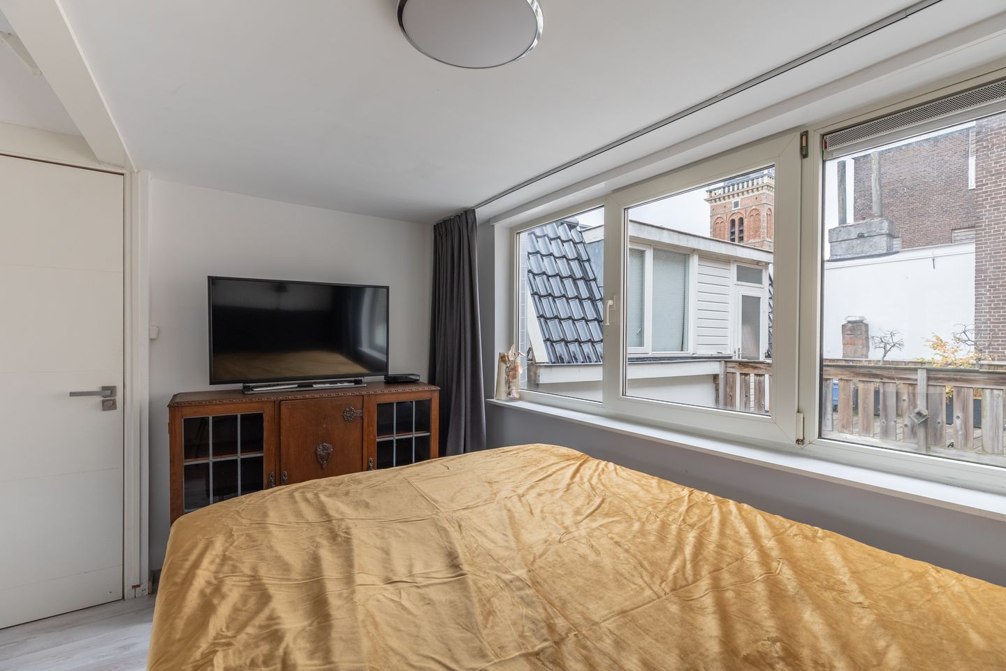 Photo 14 of Achterstraat 21-C