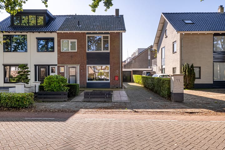 Foto 2 van Enschotsebaan 9