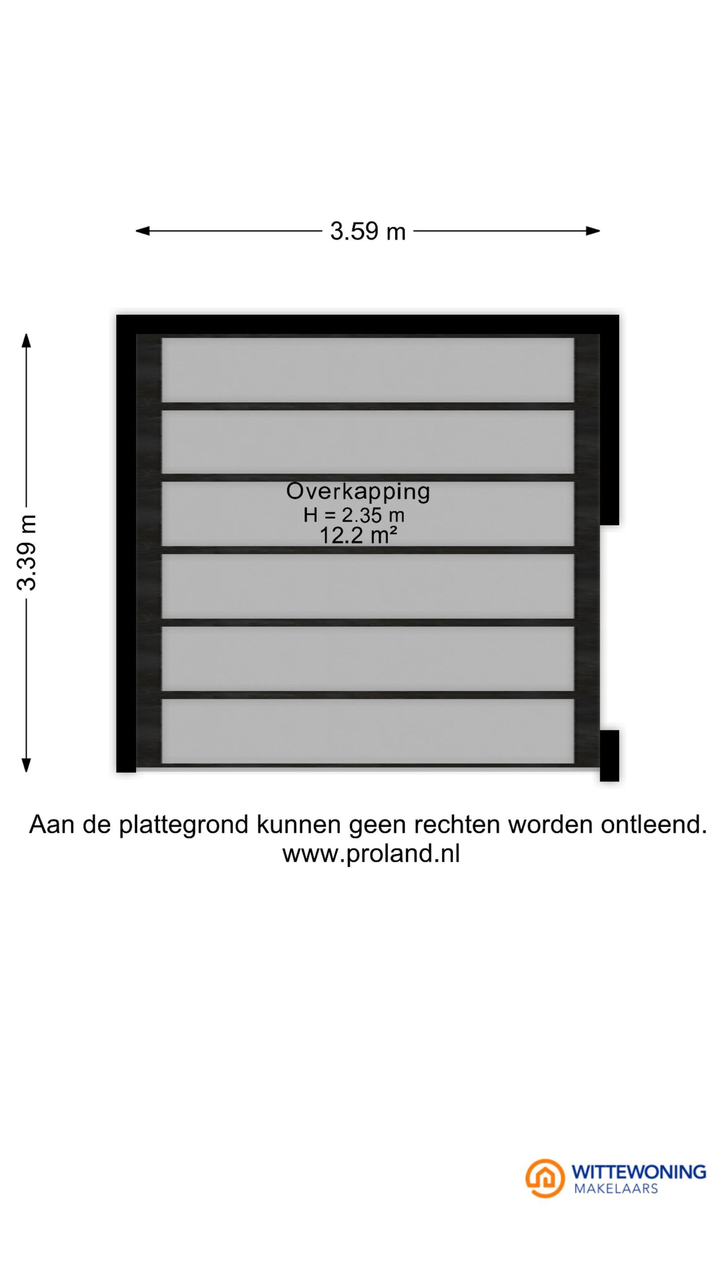 Foto 44 van Enschotsebaan 9