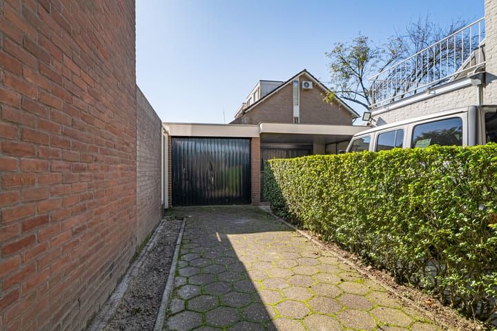 Foto 5 van Enschotsebaan 9
