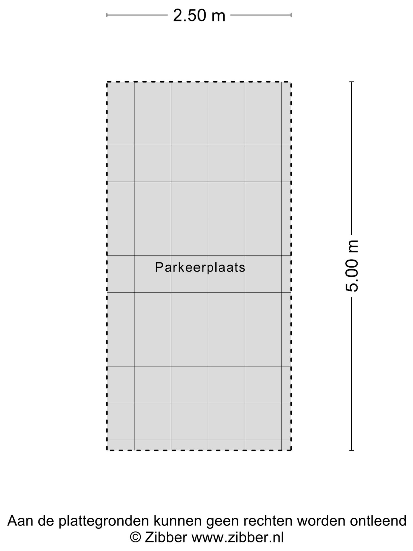 Foto 50 van Nonnekespad 99