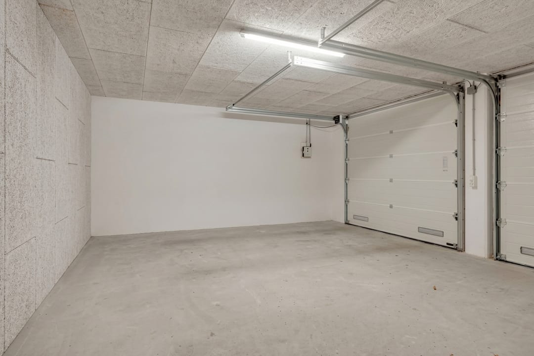Foto 43 van Nonnekespad 99