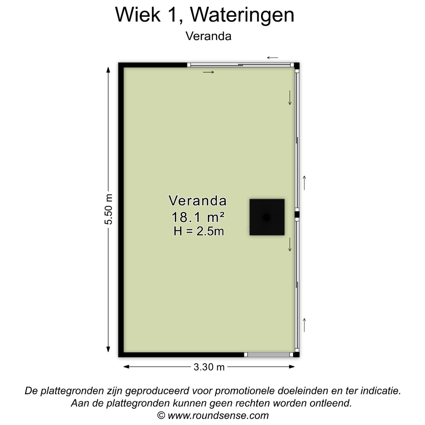 Photo 65 of Wiek 1