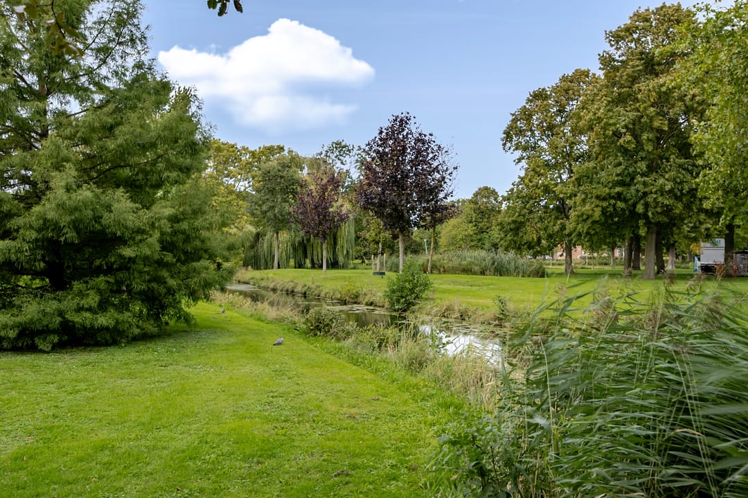 Photo 61 of Wiek 1
